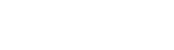BravoTaco_Logo_Line